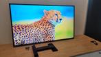 Samsung 48 inch uhd smart tv, Audio, Tv en Foto, Televisies, Ophalen, Gebruikt, 50 Hz, LCD