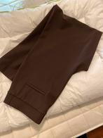 STUDIO ANNELOES BROEK KLEUR ESPRESSO, Kleding | Dames, Broeken en Pantalons, Studio Anneloes, Bruin, Nieuw, Ophalen of Verzenden