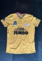 Lotto jumbo shirt maat XXL, Verzamelen, Ophalen of Verzenden, Nieuw, Overige sporten, Shirt