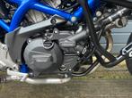 Suzuki Sv 650 gb racing motorblok covers valbescherming ‘16+, Ophalen of Verzenden