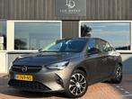Opel Corsa 1.2 Edition / Lage KM / Nap / Nieuwe DB Riem /, Auto's, Opel, 101 pk, Gebruikt, 23 km/l, Origineel Nederlands