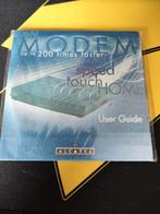 Alcatel SpeedTouch Home ADSL Modem, Ophalen of Verzenden