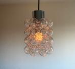 Vintage Helena Tynell hanglamp (3 op voorraad), Glashütte Limburg, Ophalen of Verzenden, Minder dan 50 cm, Nvt