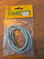 Rubber ring / trapezekoord 5mm x 10cm - Nieuw in verpakking, Ophalen of Verzenden, Nieuw