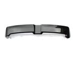 Golf 6 oetinger look dakspoiler tdi tsi in hoogglans zwart, Ophalen of Verzenden