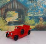 1:55 Rolls Royce Silver Ghost Barker Roi des Belges 1907, Ophalen of Verzenden, Gebruikt, Auto