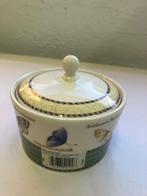 Te koop: WEDGWOOD servies  ** SARAH'S GARDEN **, Huis en Inrichting, Keuken | Servies, Overige typen, Nieuw, Ophalen of Verzenden