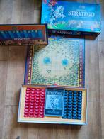 Original Stratego, Ophalen of Verzenden, Zo goed als nieuw