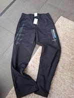 Kalas trainingsbroek nieuw maat 158 kinderen, Ophalen of Verzenden, Nieuw, Kinderen, Bovenkleding