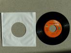 Penny McLean - Lady Bump VINYL SINGLE, Gebruikt, 7 inch, Single, Ophalen of Verzenden