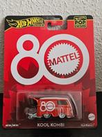 Hot Wheels Volkswagen Kool Kombi HotWheels Pop Culture, Verzenden, Nieuw, Auto