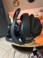 Joolz iZi Go Modular X1 i-Size + BeSafe iZi Modular i-Size b, Kinderen en Baby's, Autostoeltjes, Zo goed als nieuw, Isofix, 0 t/m 13 kg