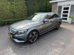 Mercedes-Benz C-Klasse C350 e Plug-in Hybrid 279pk 7G-TRONIC, Auto's, Mercedes-Benz, Automaat, Achterwielaandrijving, 1740 kg