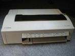 Canon bj-300 bubblejet A4 ketting printer, Ophalen of Verzenden, Nieuw, Printer