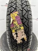 TRX 180/65R365 Michelin TDXE 180/65 R365 180/65/365 18065365, Auto-onderdelen, Banden en Velgen, Ophalen, -, Overige, -