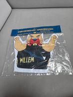 vintage fabeltjeskrant handpop, Verzenden, Zo goed als nieuw