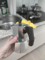 Italiaanse Koffiemaker - Xenos, Ophalen of Verzenden, Gebruikt