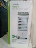 Airco mobile, Ophalen of Verzenden, Zo goed als nieuw