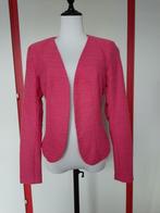 Only roze jasje/colbert, Maat 38/40 (M), Only, Ophalen of Verzenden, Zo goed als nieuw