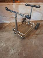 Pitkar, Sport en Fitness, Karting, Ophalen, Gebruikt