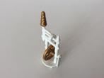 Playmobil spinnenwiel, Ophalen of Verzenden, Gebruikt, Los playmobil