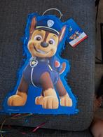 Paw patrol feestspullen, Ophalen of Verzenden, Nieuw, Verjaardag