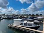 St Josef Maasbracht, Watersport en Boten, Ophalen, 10 tot 30 pk, Gebruikt, Staal