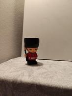 Royal Guard eierdop, Ophalen of Verzenden