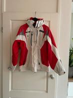 Dames ski jas valt als mt 44, Ophalen of Verzenden, Gedragen, Maat 42/44 (L), Jack
