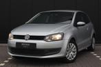 Volkswagen Polo 1.2 Easyline, AIRCO, BLUETOOTH, RECENT ONDER, Auto's, Volkswagen, Voorwielaandrijving, Euro 5, Gebruikt, 60 pk
