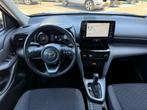 Toyota Yaris Cross 1.5 Hybrid Comfort *Adaptieve Cruise*, Stof, Euro 6, Met garantie (alle), 116 pk