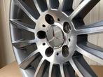 21" FITS MERCEDES AMG S-KLASSE W222 W221 COUPE GLC / COUPE, Nieuw, 21 inch, Velg(en), Personenwagen