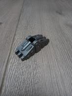 He-man, MOTU, Stilt Stalker - Voetdeel, Verzamelen, Ophalen of Verzenden, Zo goed als nieuw