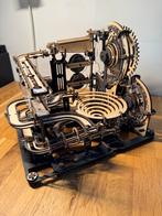 Roker marble run LGA01, Ophalen of Verzenden, Nieuw