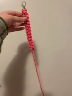 Hobby horse halstertouw, Hobby en Vrije tijd, Overige Hobby en Vrije tijd, Ophalen of Verzenden, Zo goed als nieuw