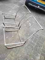 Citroën Ami Stoelframes, Ophalen, Gebruikt, Citroën