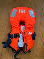 Reddingsvest Helly Hansen nieuw, Watersport en Boten, Watersportkleding, Ophalen, Nieuw, Dame of Heer, Reddingsvest of Zwemvest