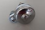 Bi-Lite generator voor een Whizzer motor, Ophalen of Verzenden, Gebruikt