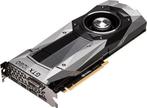 Overige pc onderdelen gezocht!, Computers en Software, Videokaarten, Ophalen of Verzenden, Zo goed als nieuw, GDDR6