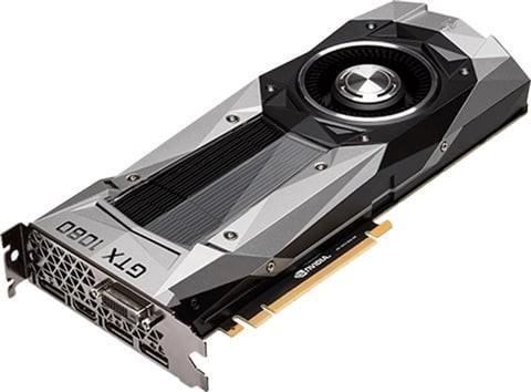 Overige pc onderdelen gezocht!, Computers en Software, Videokaarten, Zo goed als nieuw, GDDR6, Ophalen of Verzenden