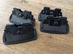 Thule Rapid System Kit 4016, Auto diversen, Dakdragers, Ophalen of Verzenden, Gebruikt