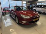 Citroen C5 3.0 HDi Exclusive, Auto's, Citroën, Euro 5, 1741 kg, Gebruikt, 193 €/maand