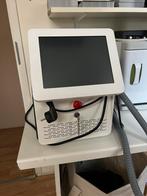 Picolaser voor tattoo verwijdering, Ophalen, Zo goed als nieuw, Overige typen