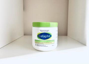 Cetaphil, hydraterende crème beschikbaar voor biedingen