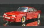 Opel B Manta Mattig MCG 1:18, Hobby en Vrije tijd, Ophalen of Verzenden, Nieuw, Auto, Overige merken