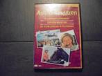 Astrid Lindgren 3 DVD box, de Gebroeders Leeuwenhart......, Avontuur, Alle leeftijden, Boxset, Ophalen of Verzenden
