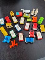 Fisher price vintage, Ophalen of Verzenden, Gebruikt