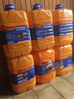 Lege Zibro/Qlima jerrycan''s, Ophalen, Overige brandstoffen, Petroleumkachel