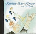 Hafabra- Koninklijke Biltse Harmonie, Verzenden, Zo goed als nieuw