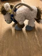 Galupy tasje, Verzamelen, Diddl, Ophalen of Verzenden, Nieuw, Knuffel